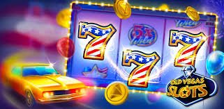 jli7 Fish Game bonus boss round with high multiplier targets on screen
