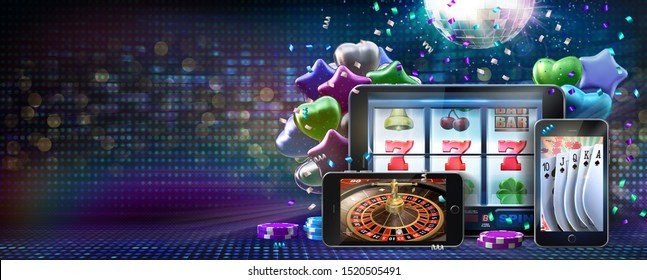 Overview of jli7 promotion categories including sports cashback and slot free spins