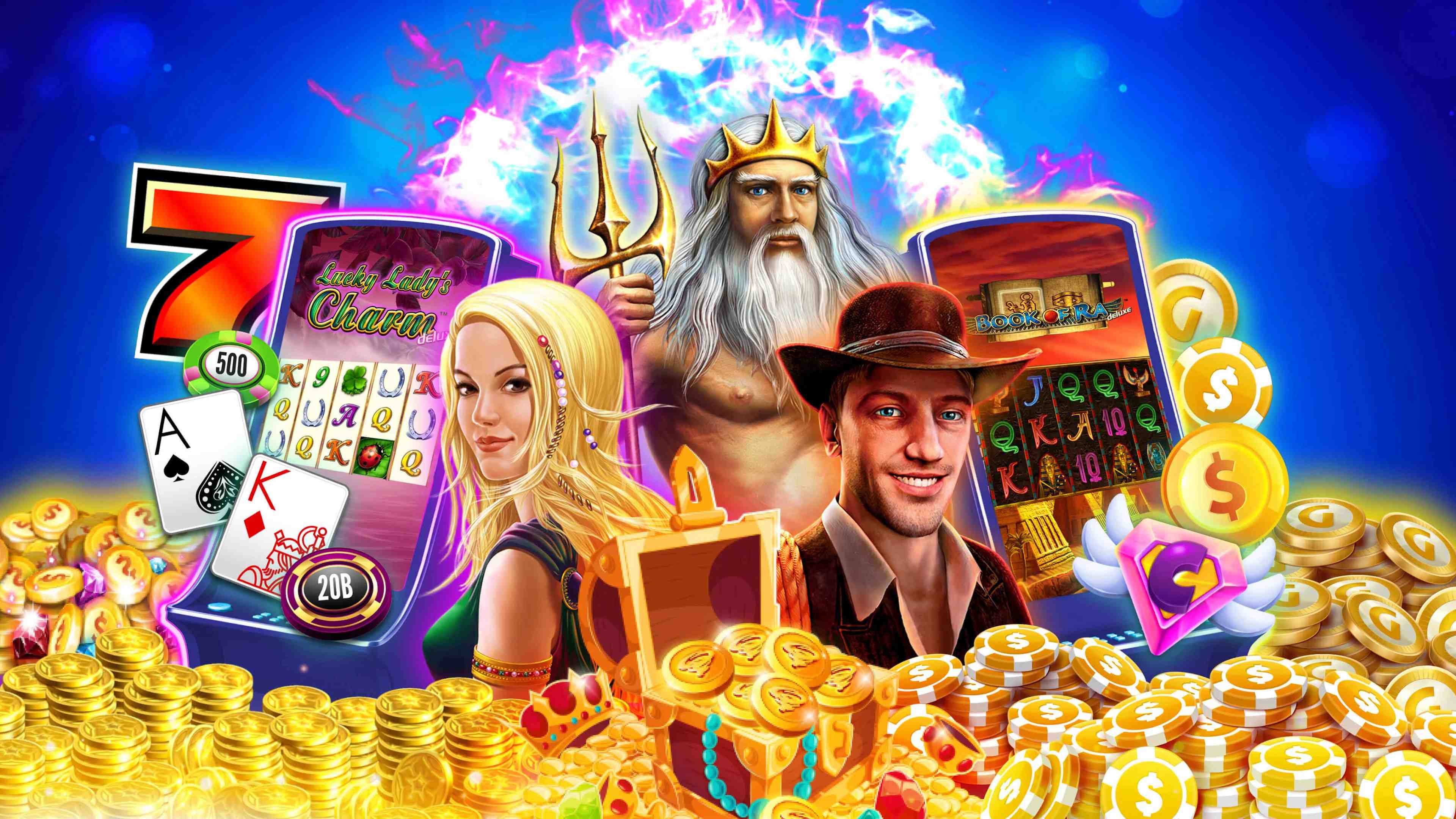 jli7 Philippines online gaming platform hero banner showing sports and casino highlights