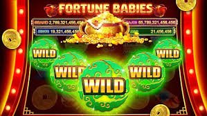 jli7 sports betting interface on mobile for Filipino players