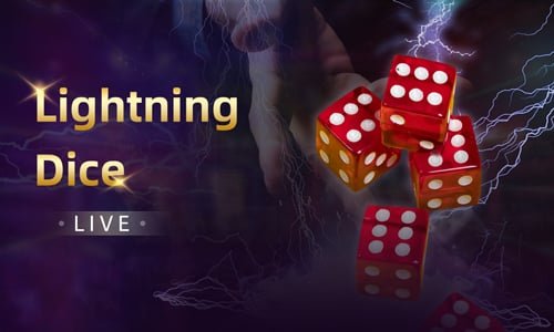 jli7 sportsbook overview showing available betting markets for Philippines