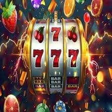 jli7 promotion banner showing bonus offers for Filipino players