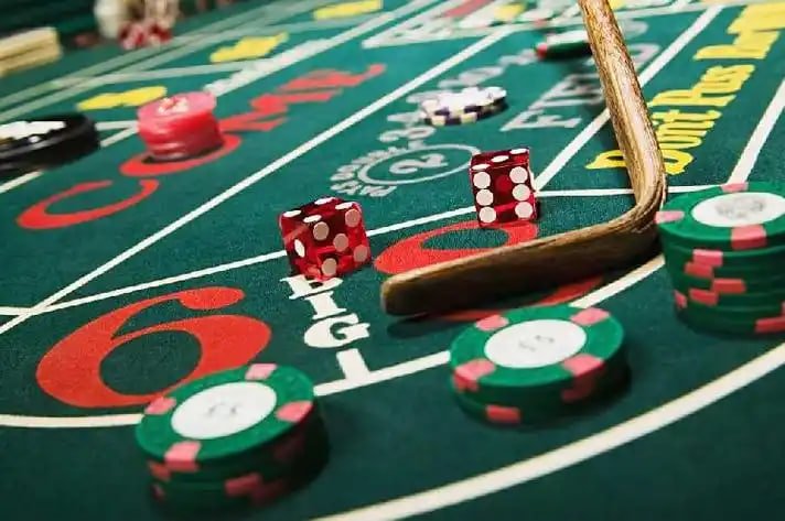 Philippine basketball and boxing sports betting markets on jli7