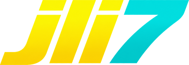 jli7 logo